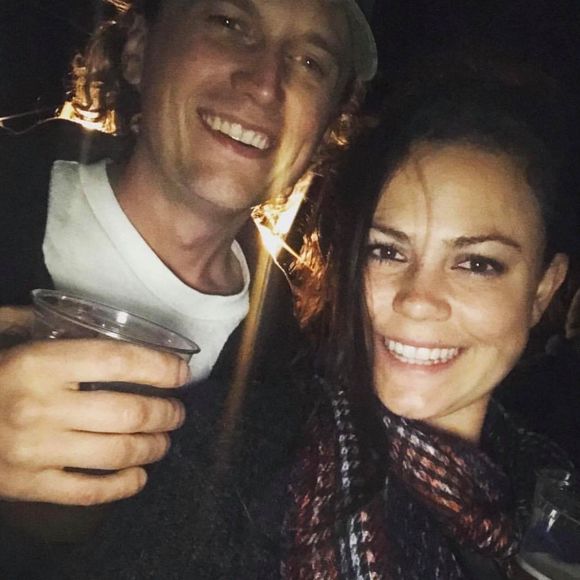 Meet your Posher, Madeline - Picture 1 of 1